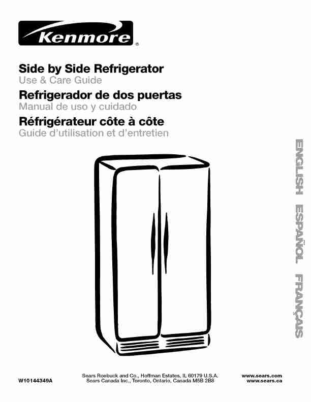 Kenmore Freezer w10144349A-page_pdf